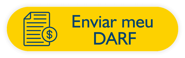 Enviar DARF