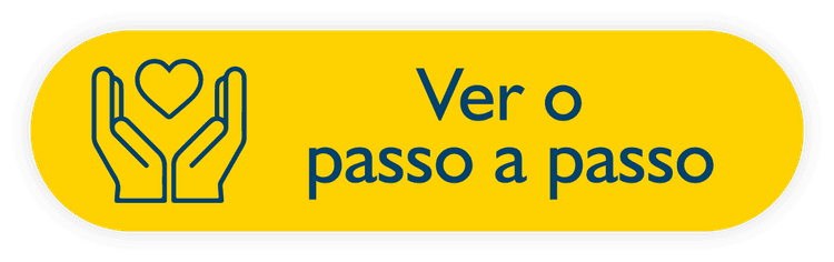 Quero saber como doar