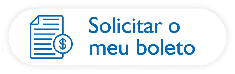 Solicitar boleto