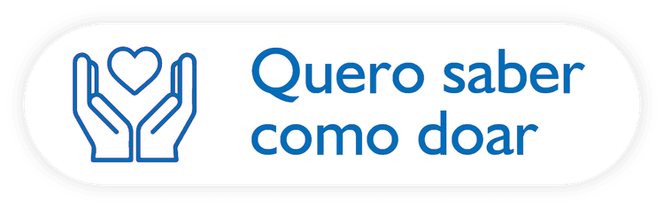 Quero saber como doar